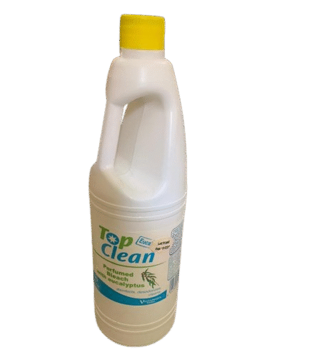 WhatsApp_Image_2025-05-09_at_11.35.32__1_-removebg-preview Javel ecaluptus